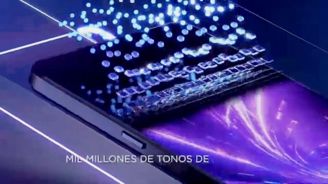MEJORES CELULARES DE GAMA MEDIA ALTA PARA 2023 смотреть онлайн
