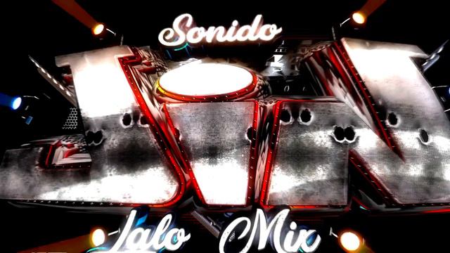 BOMBO Y MARACAS CUMBIA LIMPIA Y SIN SPOTS смотреть онлайн