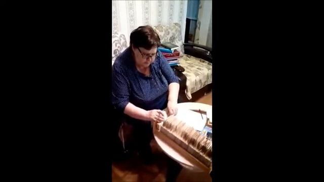 МБУ "Центр "Вдохновение" с.Черноречье смотреть онлайн