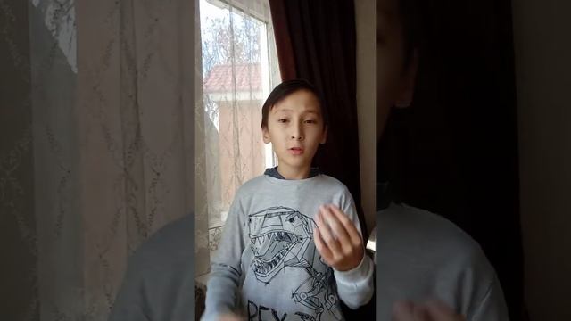 Почему Английский язык один из основных языков мира? смотреть онлайн