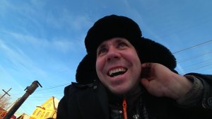 ПРОБЕГ 270 Т.КМ ЛАДА ГРАНТА В ТАКСИ. ЧТО ПРОИСХОДИТ С АВТОМОБИЛЕМ В ТАКСИ