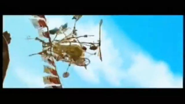 Фильм-Август смотреть онлайн