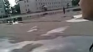 Русская армия. Командир полка. г. Самара