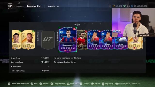 INVERTIR EN RTTK TEAM 2?