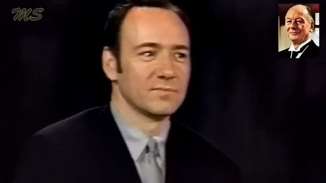 Kevin's Impressions - Impersonations