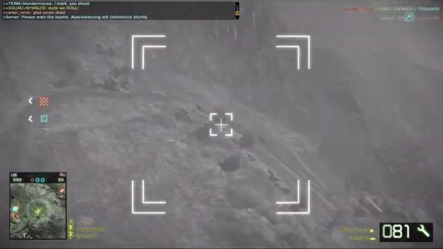 Bad Company 2 Gameplay Geforce GTS 450 #2 смотреть онлайн