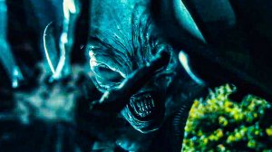 Чужой. Вторжение — Русский трейлер (2023)