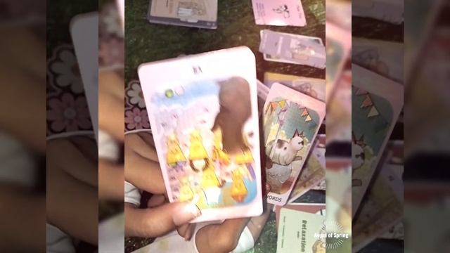 What BIG CHANGES that's coming in Trigger Warning ⚠️ #pickacard #change #changes #reading #bigchang смотреть онлайн