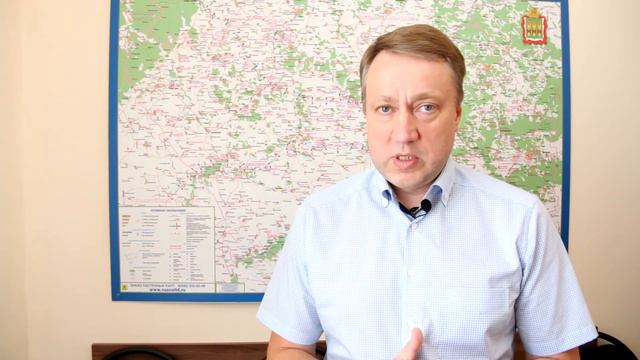 Поздравление выпускников ПГУАС от Начальника управления транспорта Пензенской области Буйлова С.В. смотреть онлайн