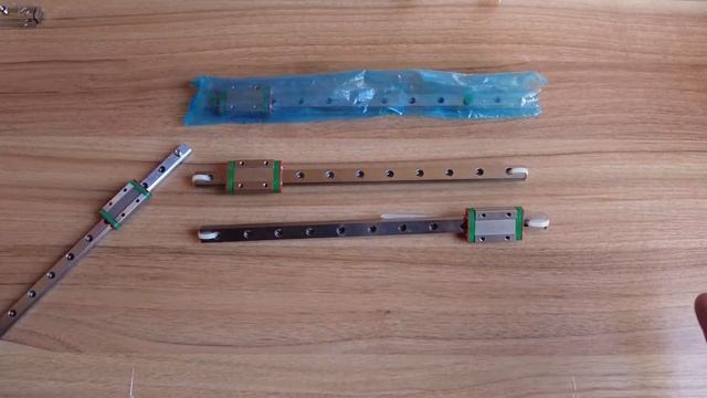 EPO 3D+ Printer Апгрейд Кинематика ч3 смотреть онлайн