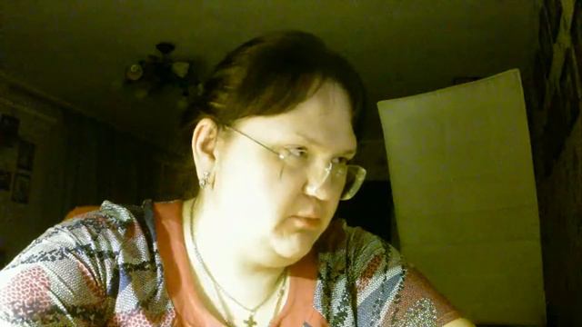 Субботние посиделки 10.02.2024