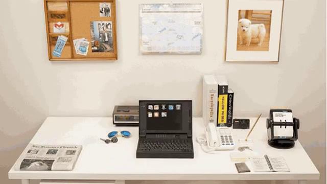 Технологии меняют мир смотреть онлайн