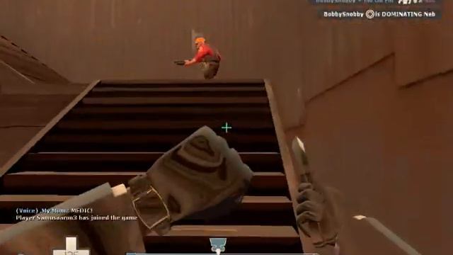 CheapShotz spy video#1 смотреть онлайн