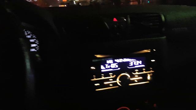 Fiat Stilo смотреть онлайн