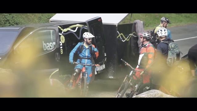 WELCOME HOME STORIES With ORBEA OCCAM