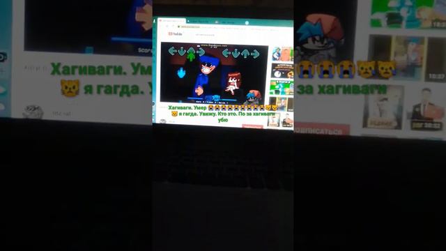 10 февраля 2022 г. смотреть онлайн