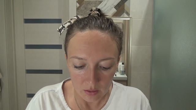 AVON. Уходовая лимитированная коллекция.