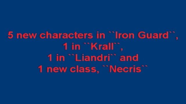 Unlock All Characters In Unreal Tournament 3 For Pc