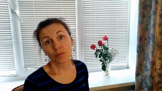 Одному жить проще? смотреть онлайн