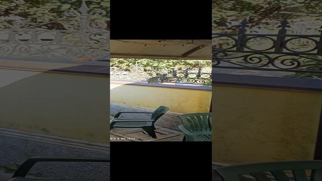 Всем доброе утро. 14.09.2024 год. смотреть онлайн