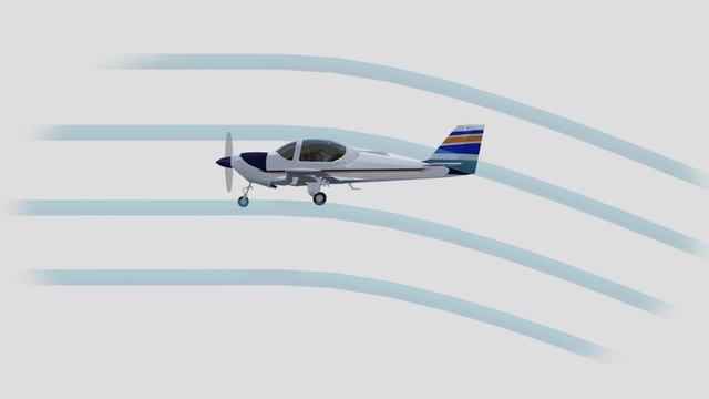 Ground Effect | Pilot Tutorial смотреть онлайн
