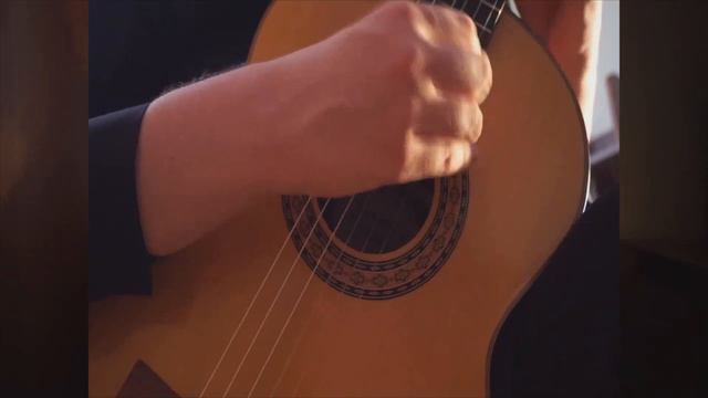 Rauf & Faik - колыбельная на гитаре (guitar cover) смотреть онлайн