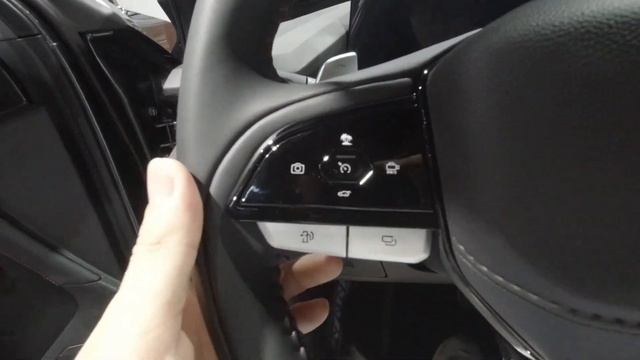 All New CHANGAN Oushang Z6|SUV|2023 CAR|Автомобиль смотреть онлайн