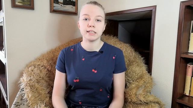 Иисус Христос — суперзвезда! Театр Моссовета смотреть онлайн