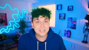 И это ЛУЧШИЕ ВИДЕО в LIKEE? ? ЧТО ТВОРЯТ ДЕТИ В ЛАЙКЕ? ? ПОПРОБУЙ НЕ ЗАСМЕЯТЬСЯ в LIKE ?