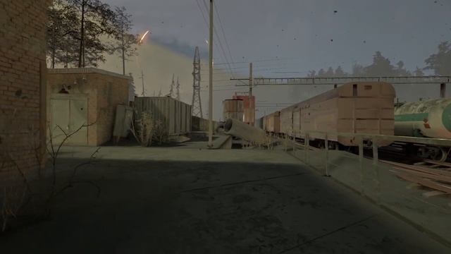 Into the Radius 2.0 - Part 6 - Papers Drive Me Crazy, Metastases смотреть онлайн