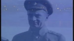Никита Михалков Русский выбор Адмирал Колчак