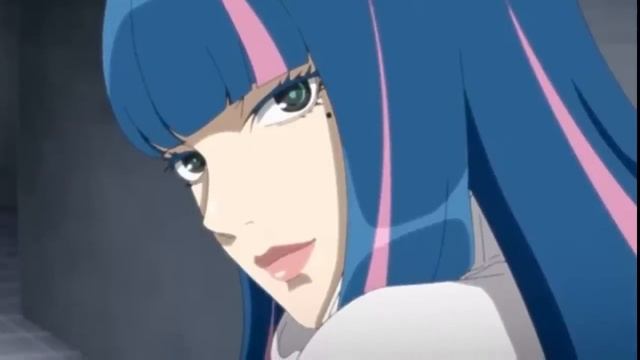 Boruto Episode 295 Subtitle Indonesia Terbaru  -  Volume 1 Boruto Two Blue Vortex