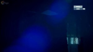 Поразительное на каждом шагу 2 сезон 27 серия