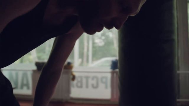 Клуб Единоборств «Леста» смотреть онлайн