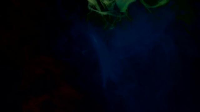 Лета з ПрайдзіСветам. Апакаліпсіс у паэзіі Геарга Гайма. Лекцыя Наталлі Ламека смотреть онлайн