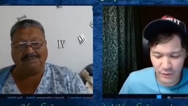 ???"Москву основал казах". История появления России глазами казахстанского историка❗️? смотреть онлайн