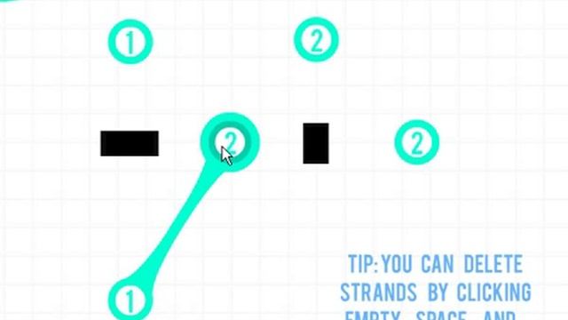 Strand - LEVEL 1-10 смотреть онлайн