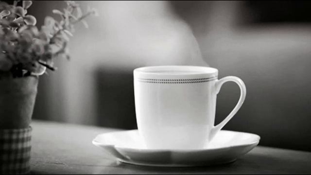 Мечты Джиро