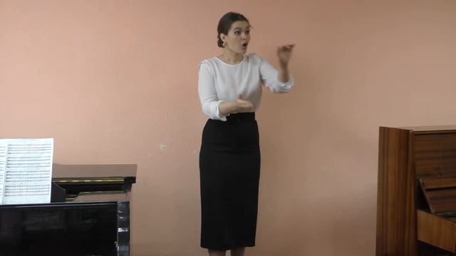 Лев в железной клетке смотреть онлайн