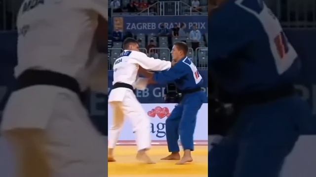 вся красота в одном броске смотреть онлайн