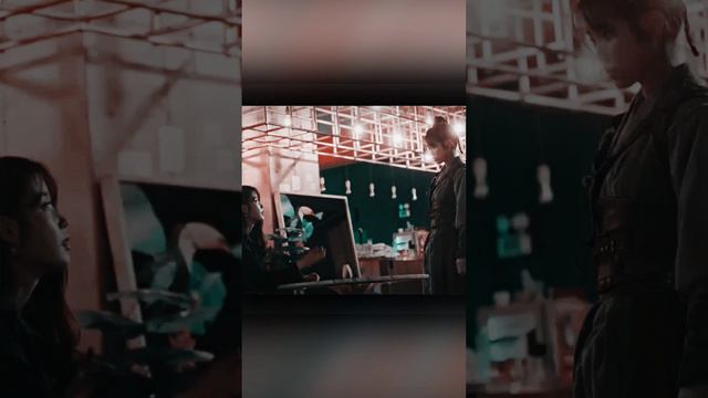 Отель дель Луна - Unforgiveable смотреть онлайн