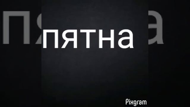 Как различить гепарда, леопарда и ягуара ? смотреть онлайн