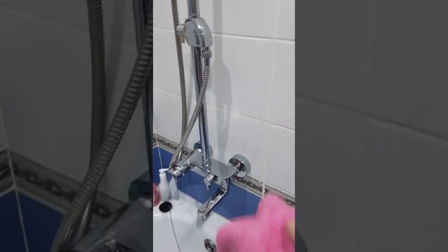 Моё удивительное открытие! смотреть онлайн