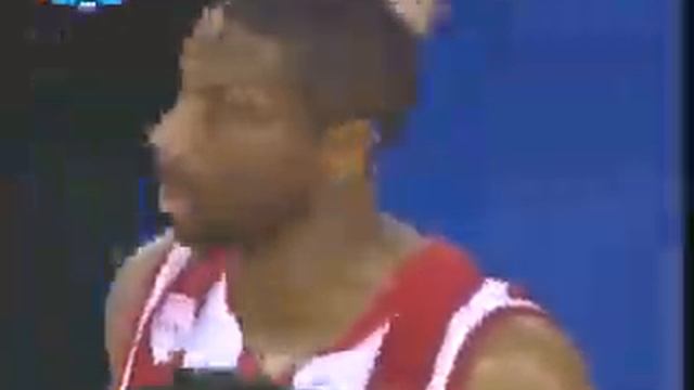 Ολυμπιακός-ΠΑΟ 68-64 .wmv.flv смотреть онлайн