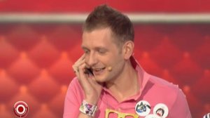 Группа USB - Новый участник группы Сергей Жуков из "Руки вверх"