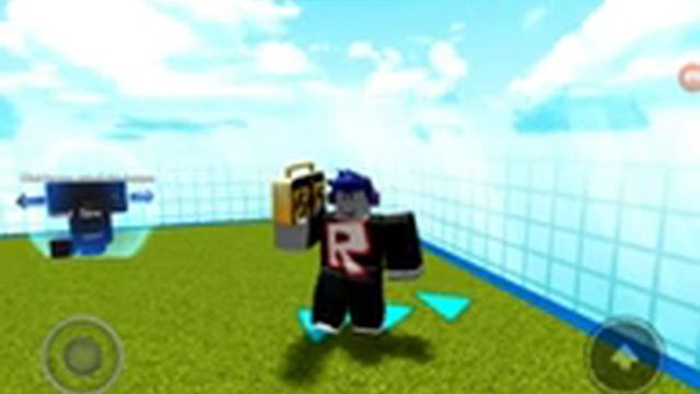HAPPIER Id For Roblox