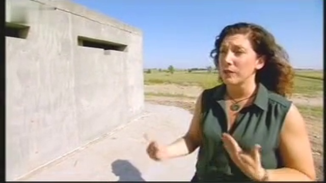 9. Разсекретяване тъмните тайни на Америка - Последен курорт и др. смотреть онлайн