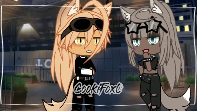 Послушай меня милый смотреть онлайн