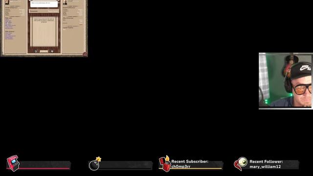Medieval Total War 2. ARCHERS ONLY смотреть онлайн