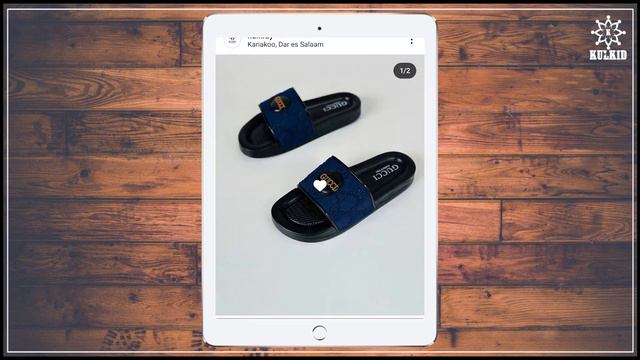 TOP 5 NEW SONGS | POPULAR HIT SONGS | BONGO FLAVOR | AMAPIANO | AFROBEATS & AFROPOP - KULKID INTRO смотреть онлайн